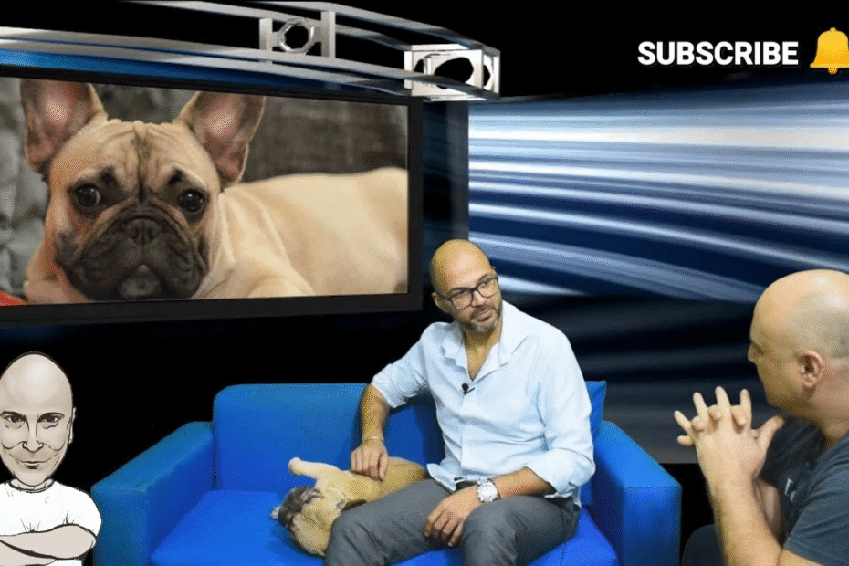 Γαλλικό Bulldog French Bulldog τα πάντα από τον εκτροφέα Νικόλαο Ρουσίδη