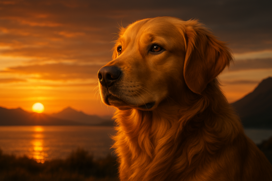 σκύλος οδηγός